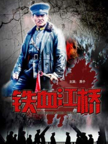 久久精品国产99国产精品亚洲