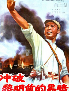 亚洲一区视频在线