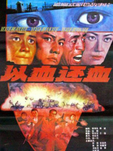 狠狠干.com