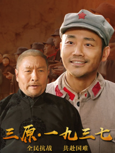 韩国精品欧美一区二区三区