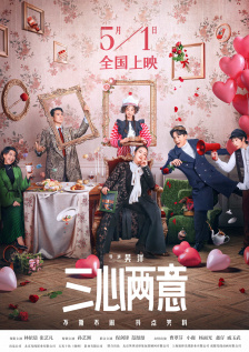 亚洲欧美国产中文