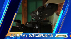 亚洲v欧美v日韩v国产v