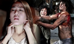 动漫美女被爽免费观看