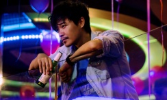 欧美交视频