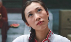 91sp网站在线观看入口