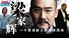 午夜成年人视频