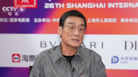 办公室揉弄高潮嗯啊视频
