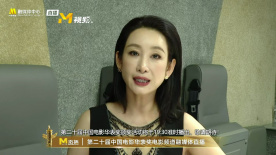 美女在线看永久免费网址