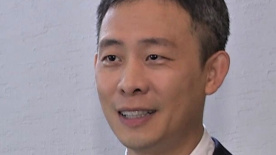 电梯内性行为视频