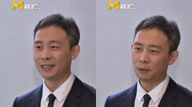 亚州一二区