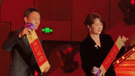 看黄色a级片