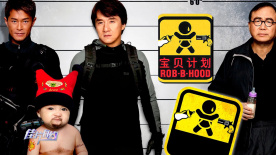 黄视频在线观看网站