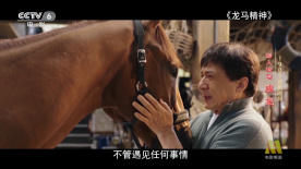 欧美精产国品一二三区别