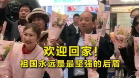 欧美专区一区
