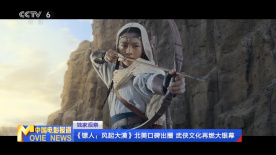 久久精品亚洲欧美va