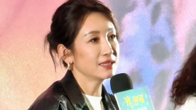 正义联盟2成版电影