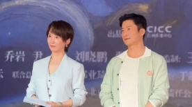 伊人热热久久原色播放www