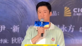依依成人综合网