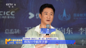一级特黄aa大片欧美