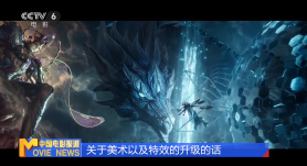 chinese东北体育生飞机