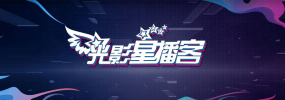 av密桃