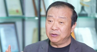 激情五月亚洲色图