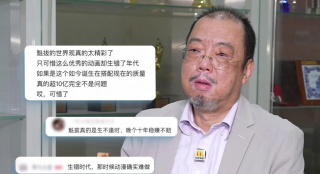 一本到视频在线观看