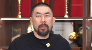91蜜桃传媒一二三区