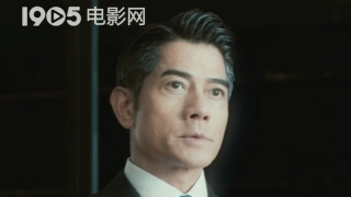 成人嘿咻