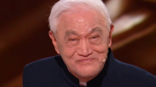 美女黄的免费视频
