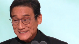 美女被男人c