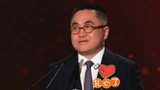 丝瓜视频宝深夜释放自己网站