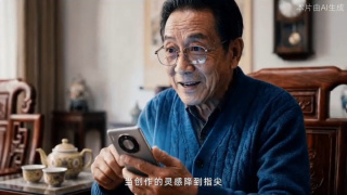 最新国产网站