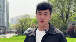 福利小视频在线播放