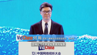 亚洲三区自拍