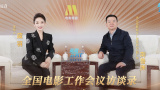 邻居家的小姑娘