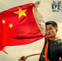 成人福利免费视频