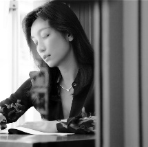 精品免费久久