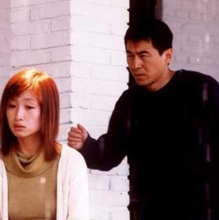 王雨纯和周于希