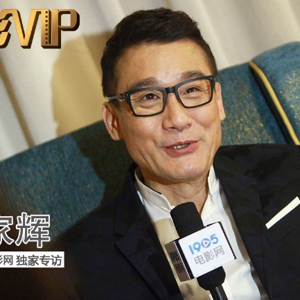 婷婷激情av